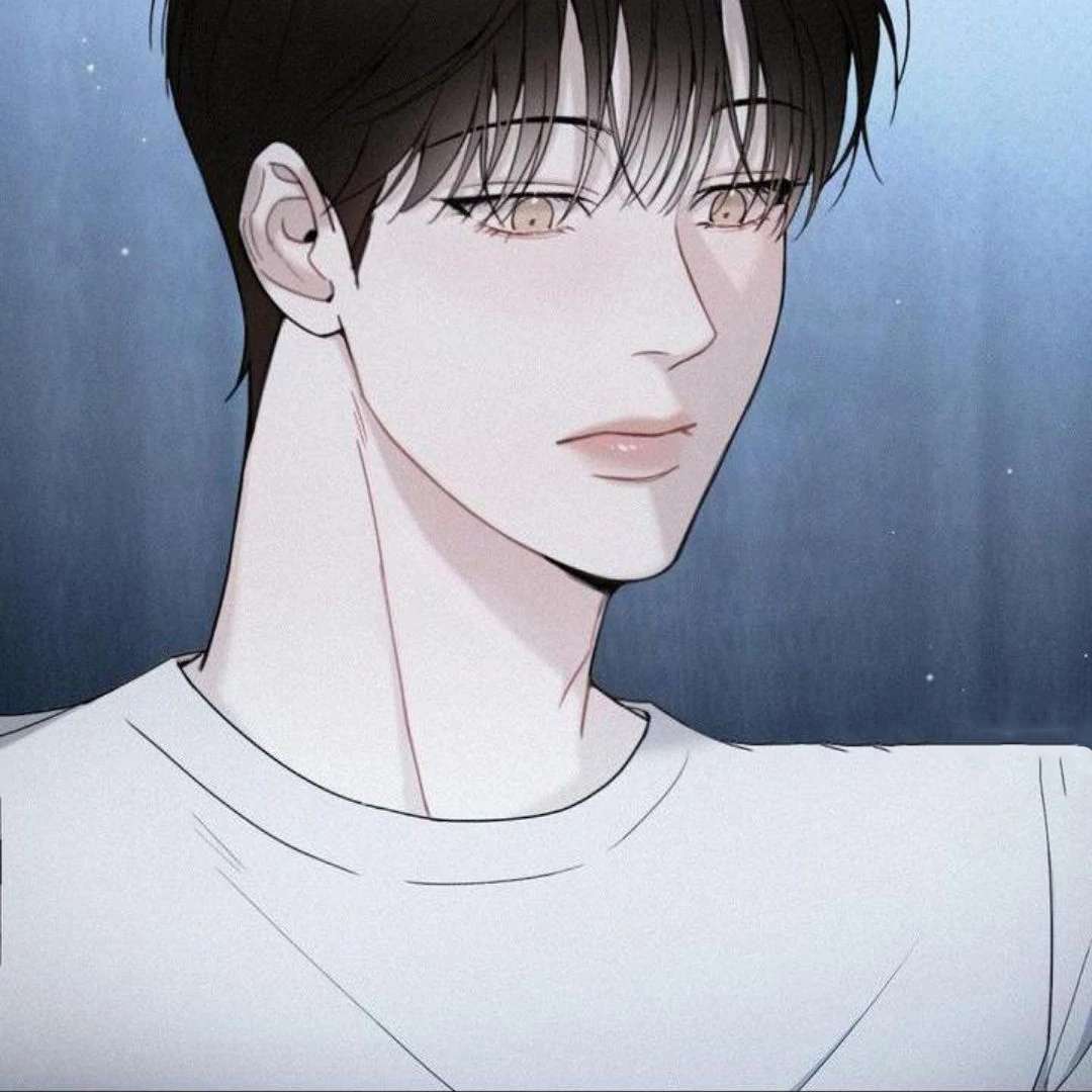 Read Sunset in Water chapter 12 image 56 on Lezhin