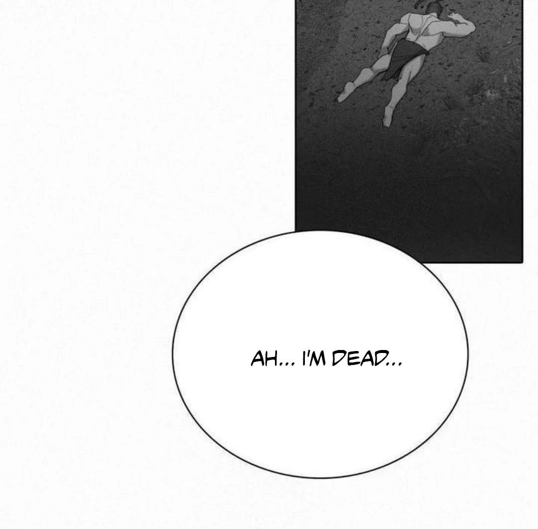 Read Sunset in Water chapter 12 image 59 on Lezhin