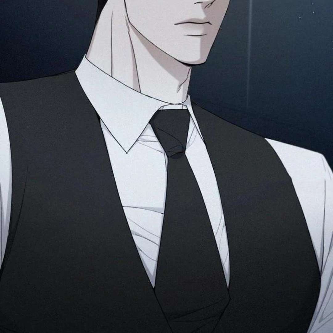 Read Sunset in Water chapter 12 image 6 on Lezhin