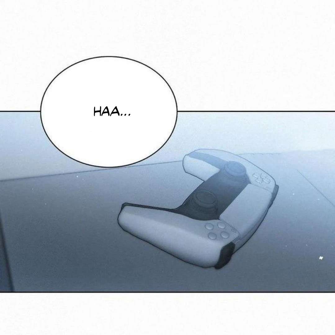 Read Sunset in Water chapter 12 image 60 on Lezhin