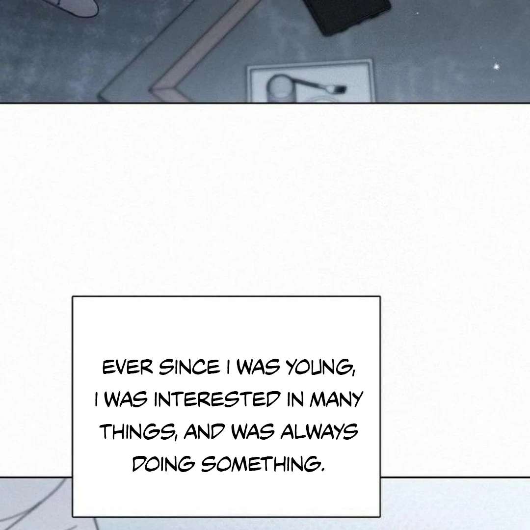 Read Sunset in Water chapter 12 image 63 on Lezhin