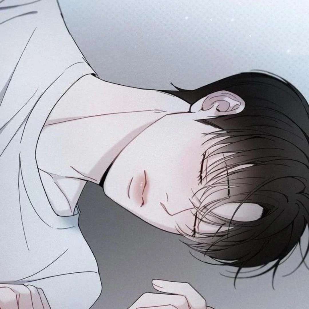 Read Sunset in Water chapter 12 image 64 on Lezhin