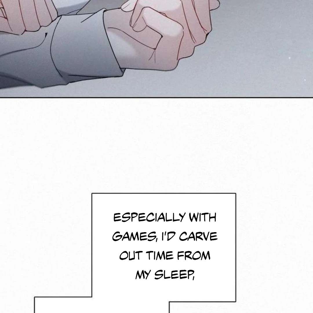 Read Sunset in Water chapter 12 image 65 on Lezhin