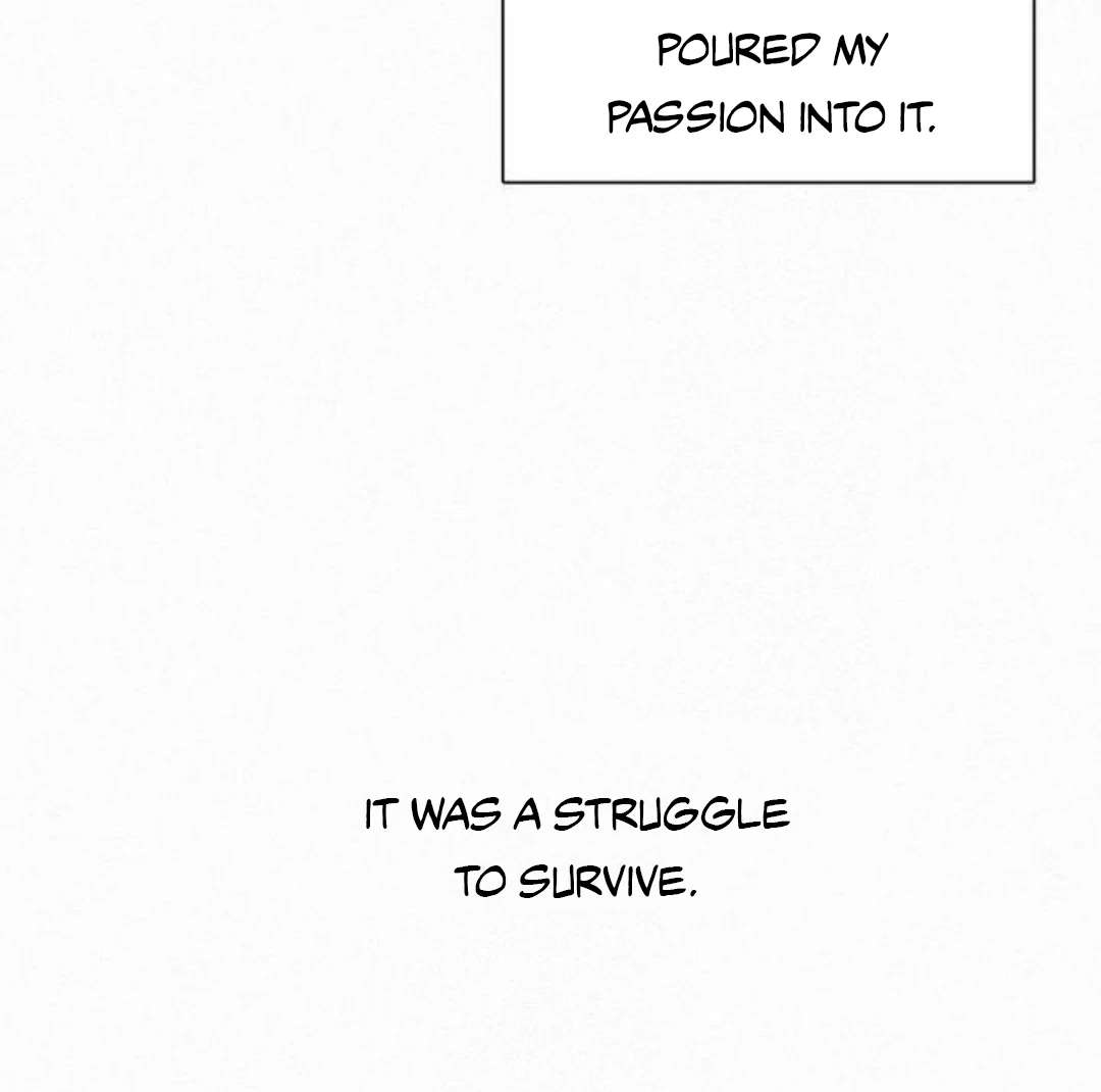 Read Sunset in Water chapter 12 image 67 on Lezhin