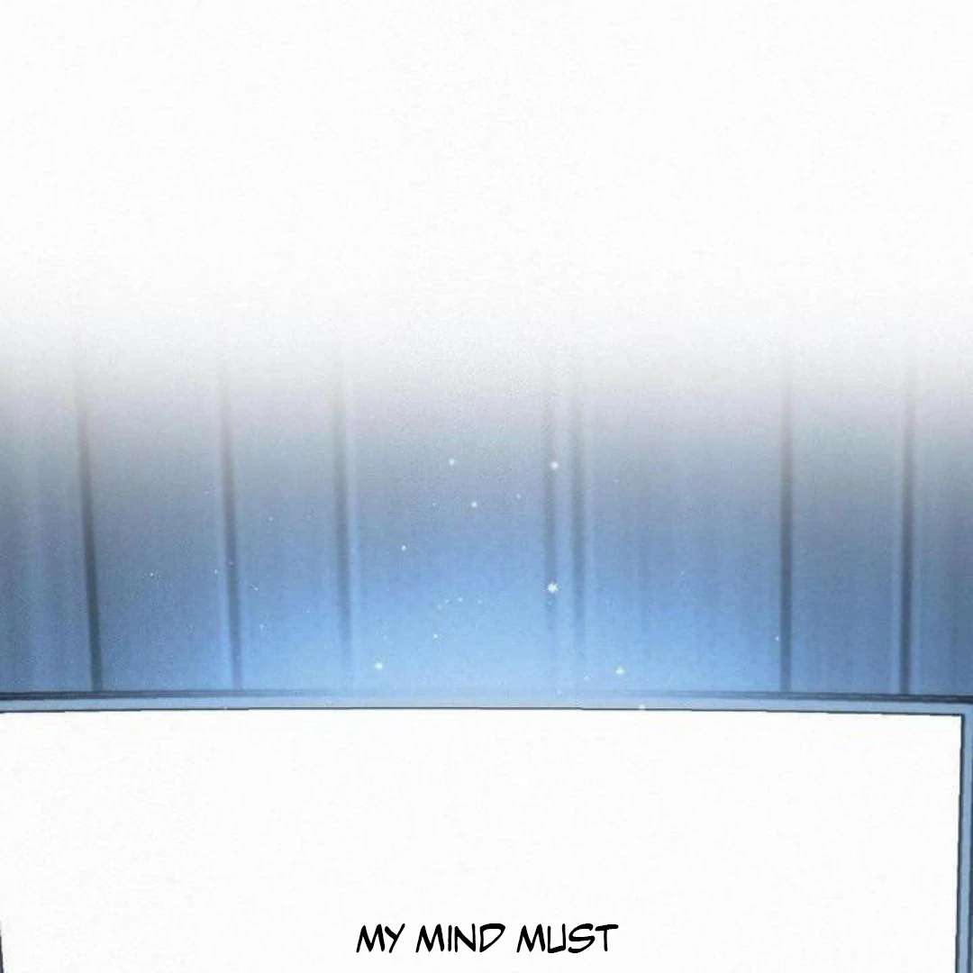 Read Sunset in Water chapter 12 image 68 on Lezhin
