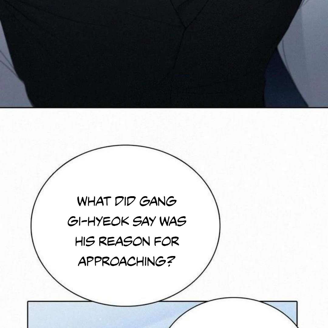 Read Sunset in Water chapter 12 image 7 on Lezhin