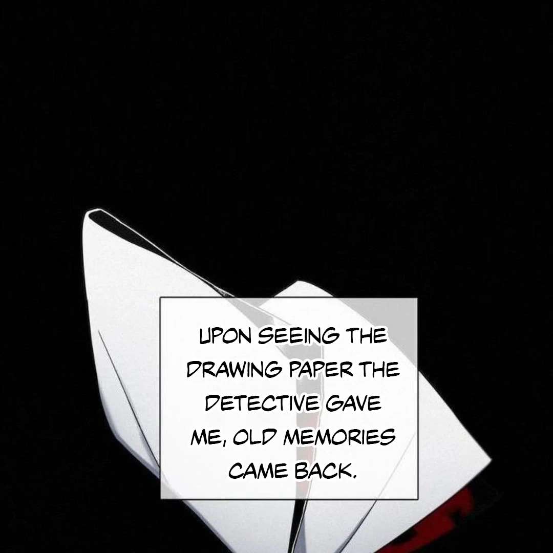 Read Sunset in Water chapter 12 image 73 on Lezhin