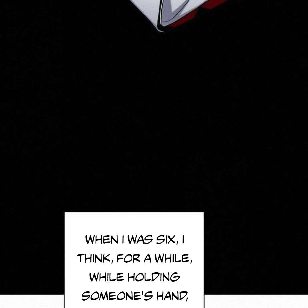Read Sunset in Water chapter 12 image 74 on Lezhin