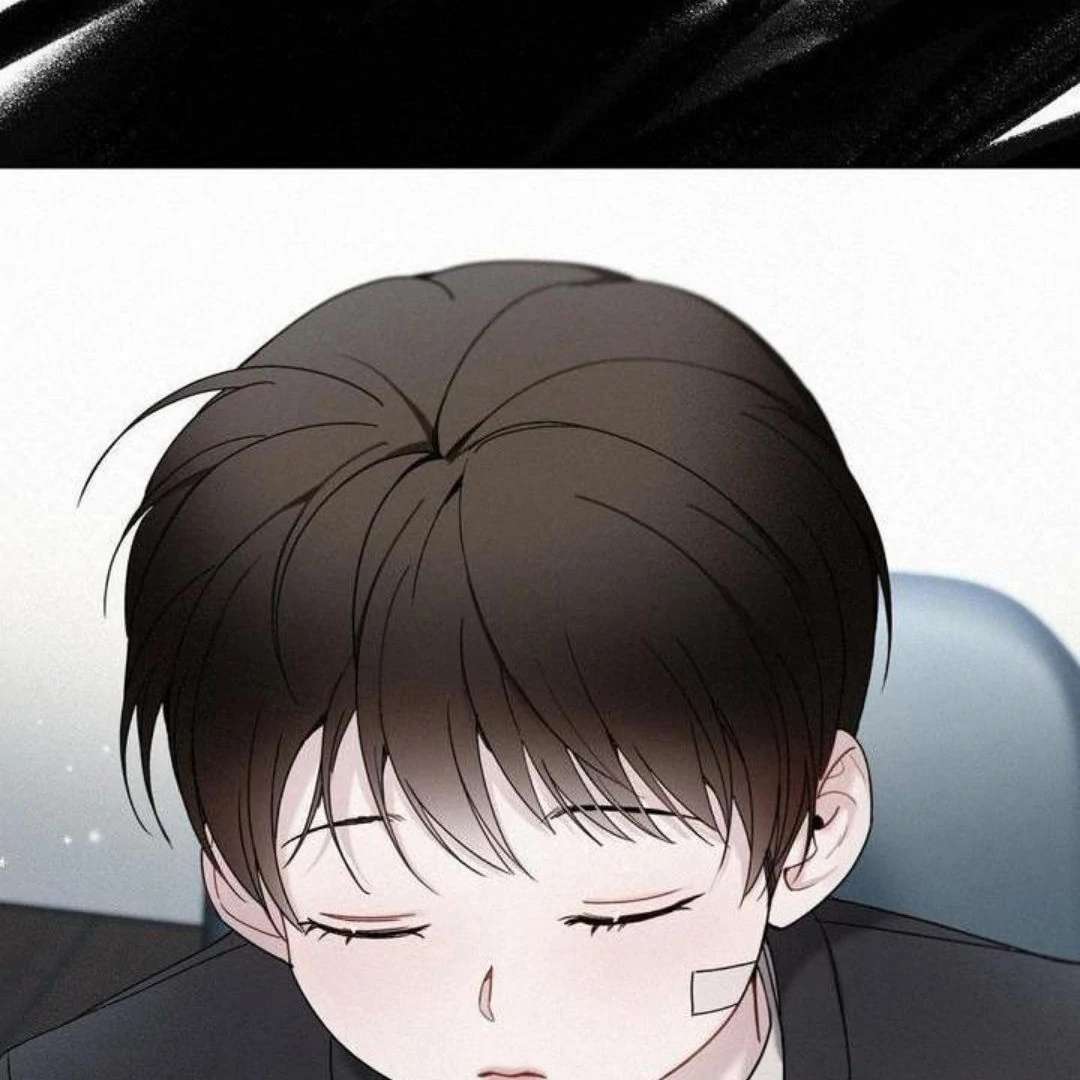 Read Sunset in Water chapter 12 image 77 on Lezhin
