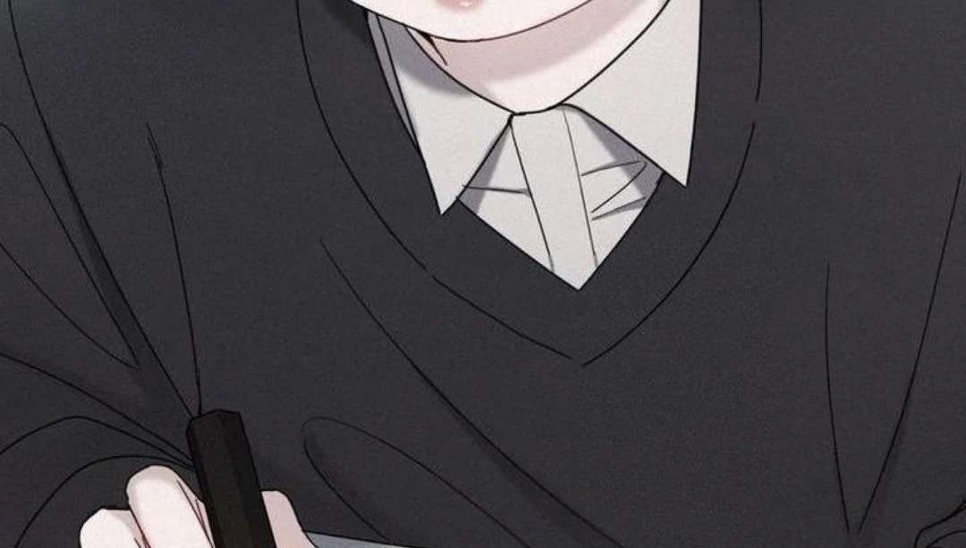 Read Sunset in Water chapter 12 image 78 on Lezhin