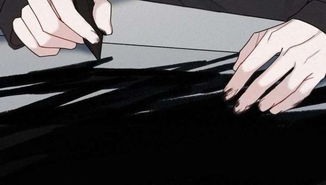 Read Sunset in Water chapter 12 image 79 on Lezhin