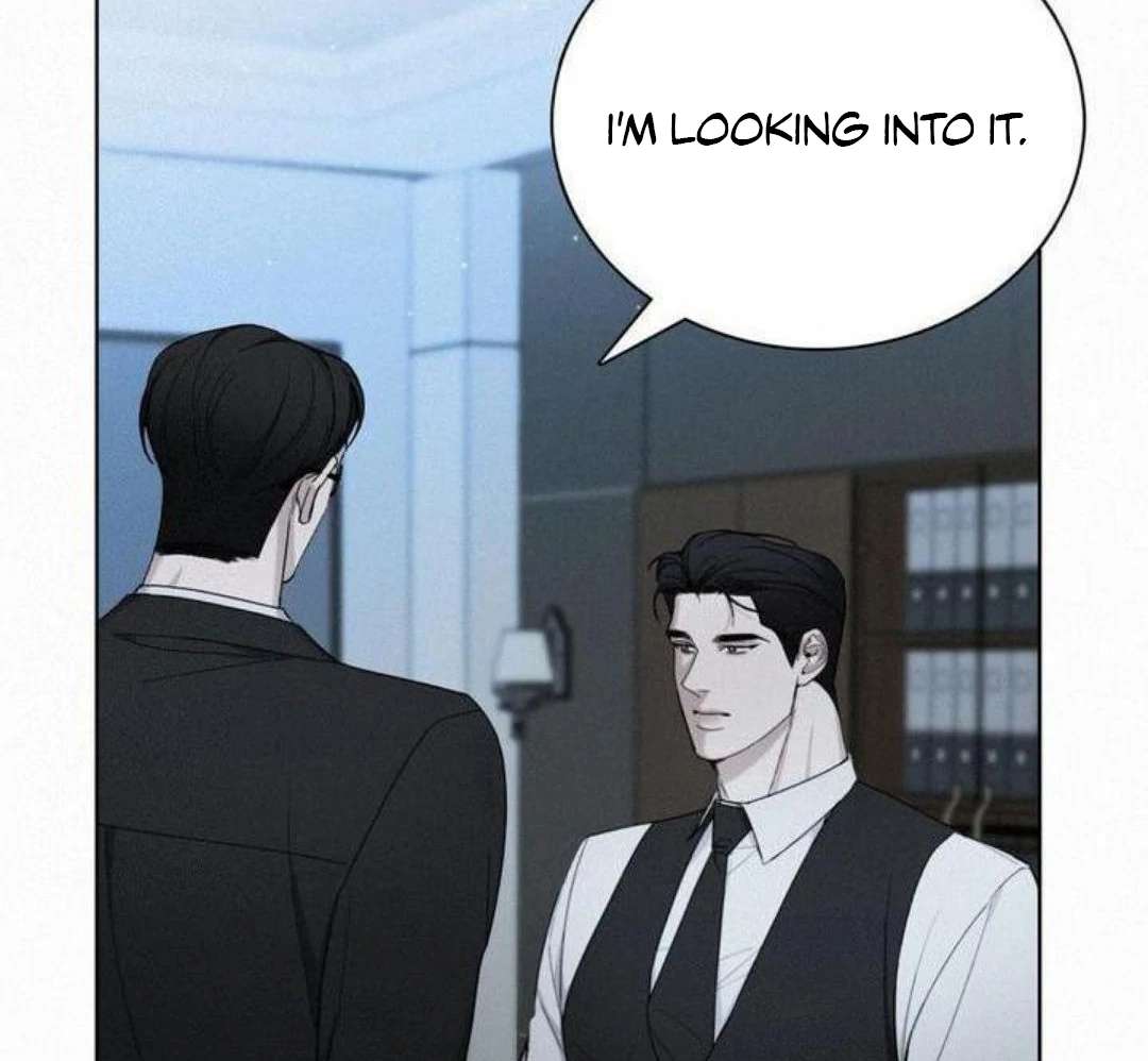 Read Sunset in Water chapter 12 image 8 on Lezhin