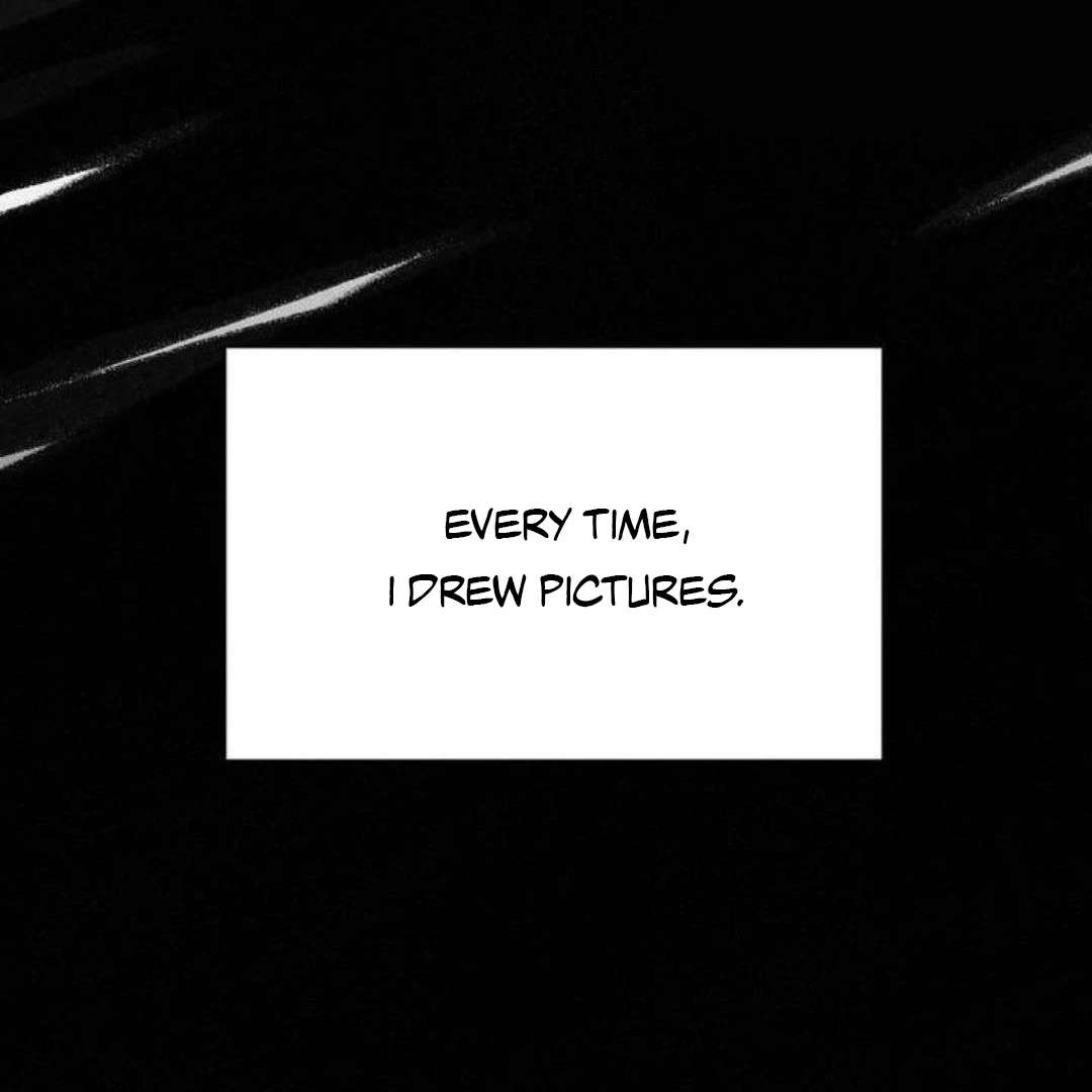 Read Sunset in Water chapter 12 image 80 on Lezhin