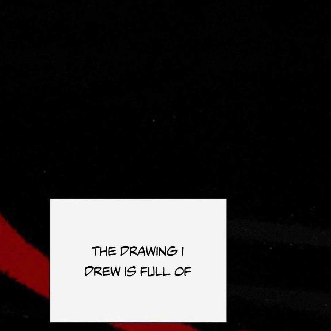 Read Sunset in Water chapter 12 image 81 on Lezhin