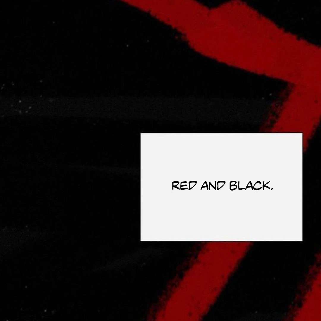 Read Sunset in Water chapter 12 image 82 on Lezhin