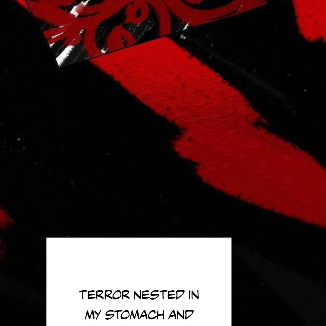 Read Sunset in Water chapter 12 image 86 on Lezhin