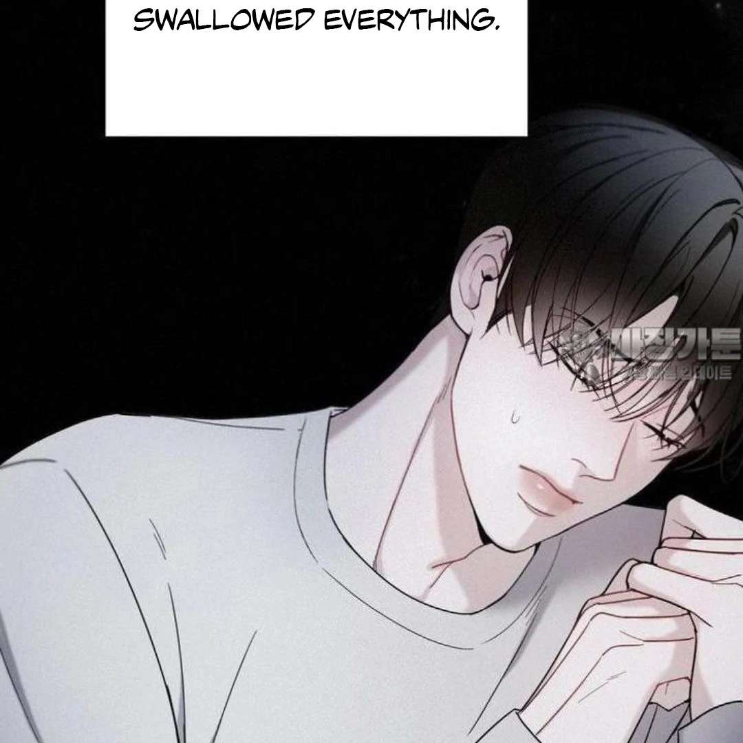 Read Sunset in Water chapter 12 image 87 on Lezhin