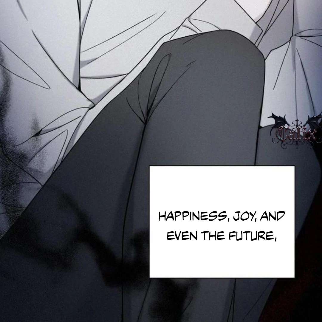 Read Sunset in Water chapter 12 image 88 on Lezhin
