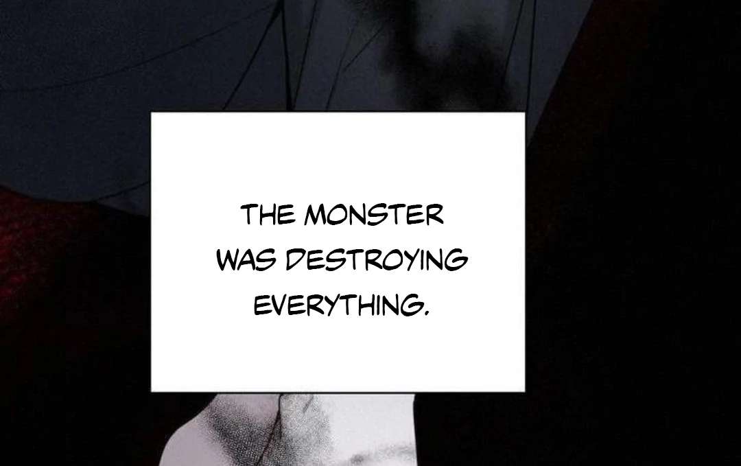 Read Sunset in Water chapter 12 image 89 on Lezhin