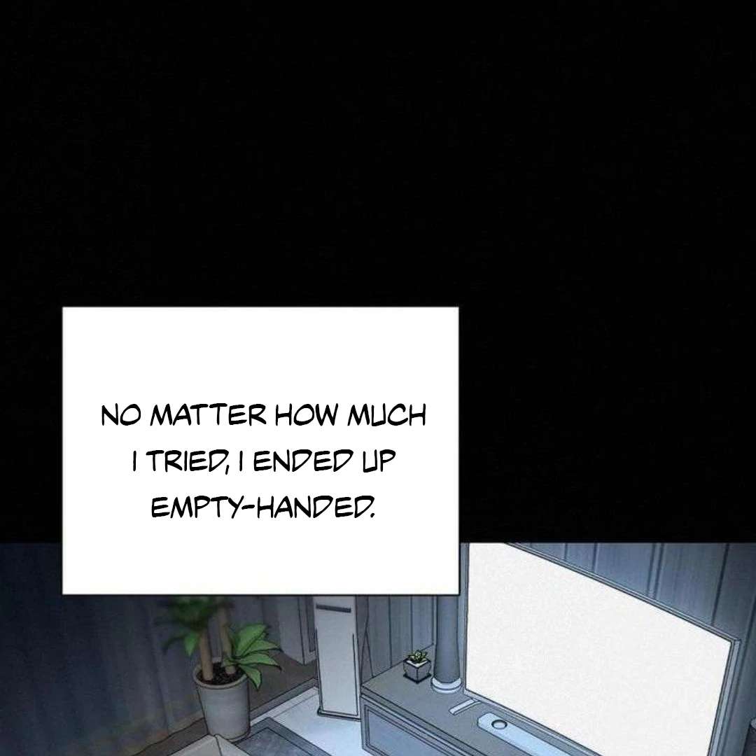 Read Sunset in Water chapter 12 image 91 on Lezhin