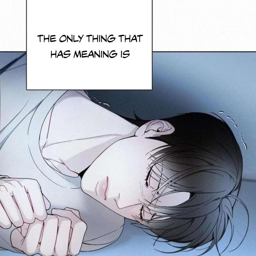 Read Sunset in Water chapter 12 image 93 on Lezhin