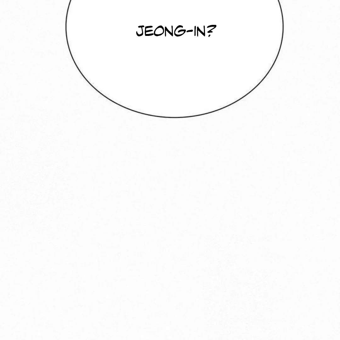 Read Sunset in Water chapter 12 image 95 on Lezhin