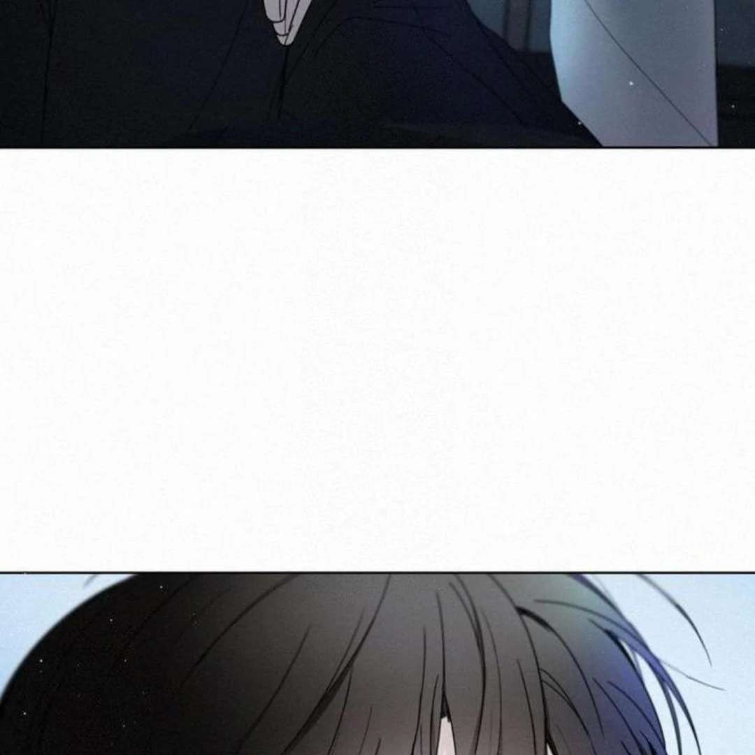 Read Sunset in Water chapter 12 image 98 on Lezhin