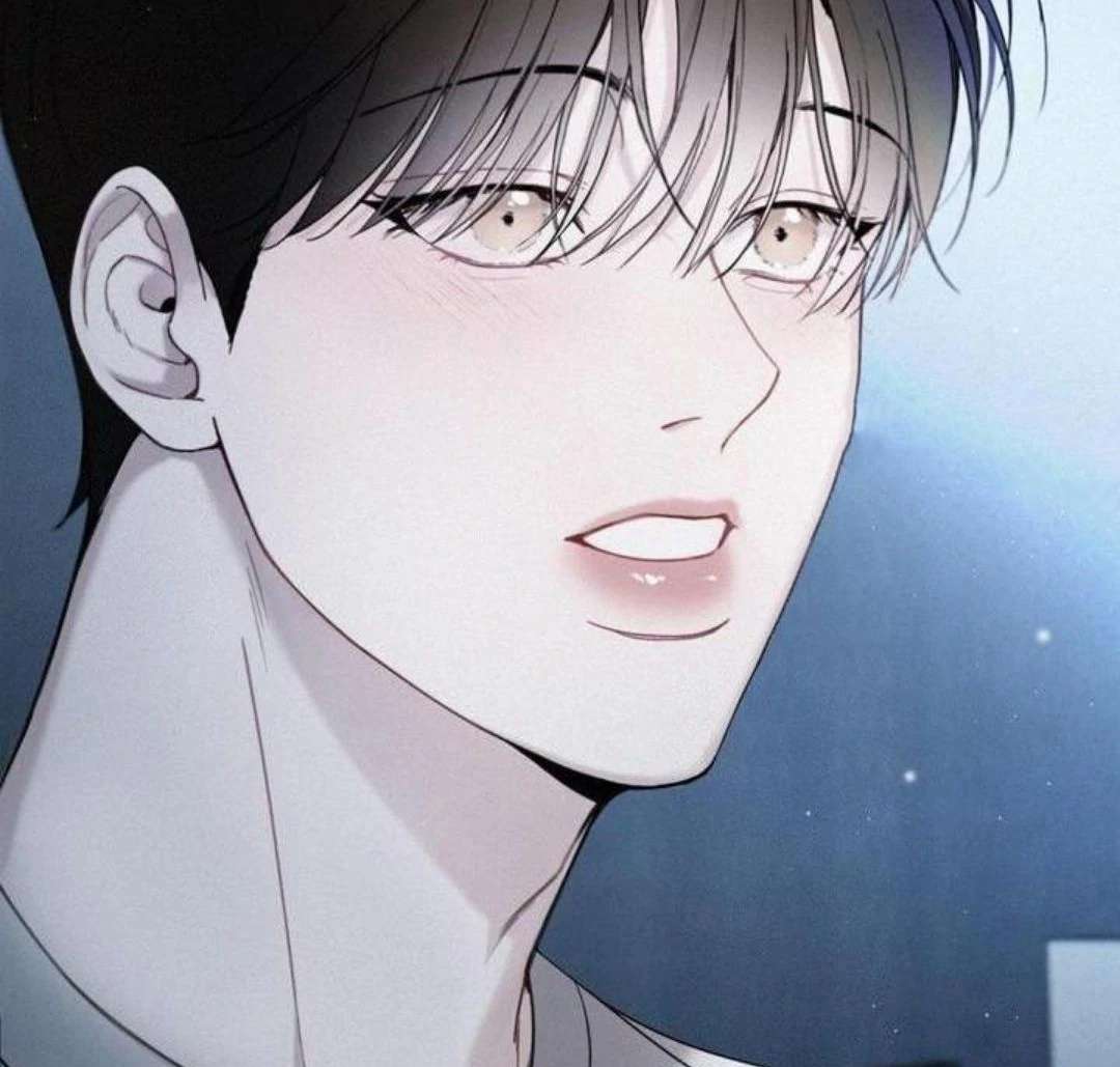 Read Sunset in Water chapter 12 image 99 on Lezhin
