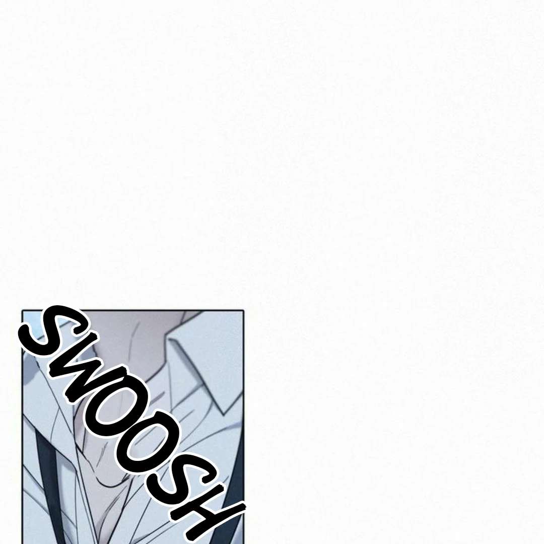 Read Sunset in Water chapter 13 image 1 on Lezhin