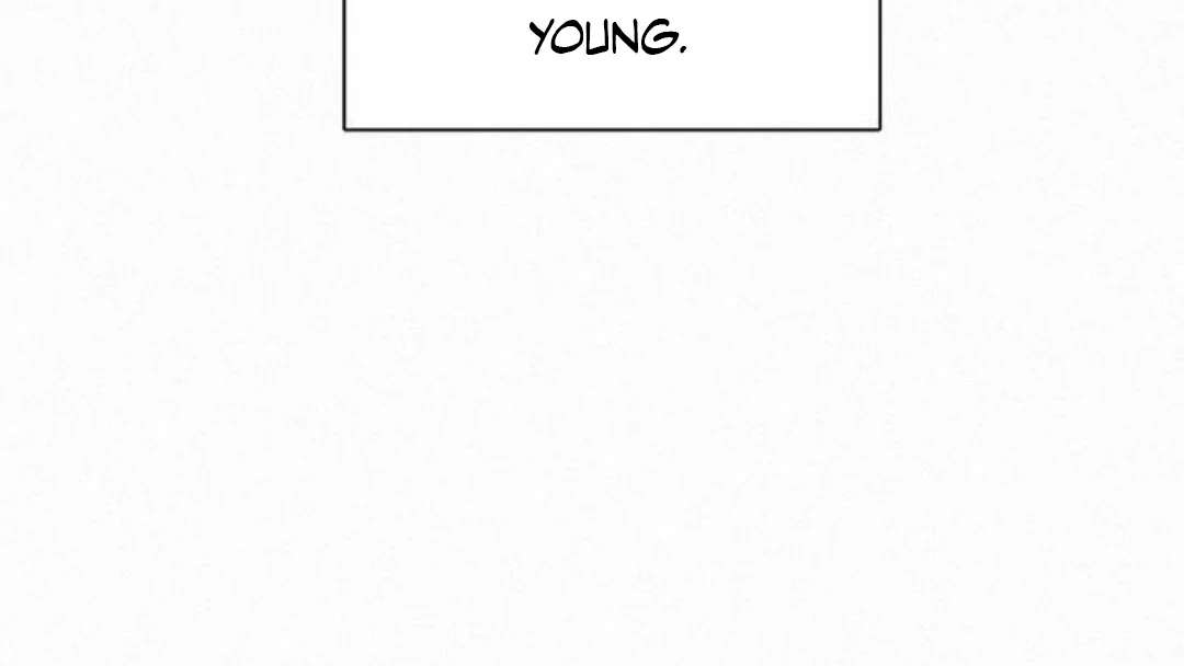 Read Sunset in Water chapter 13 image 10 on Lezhin