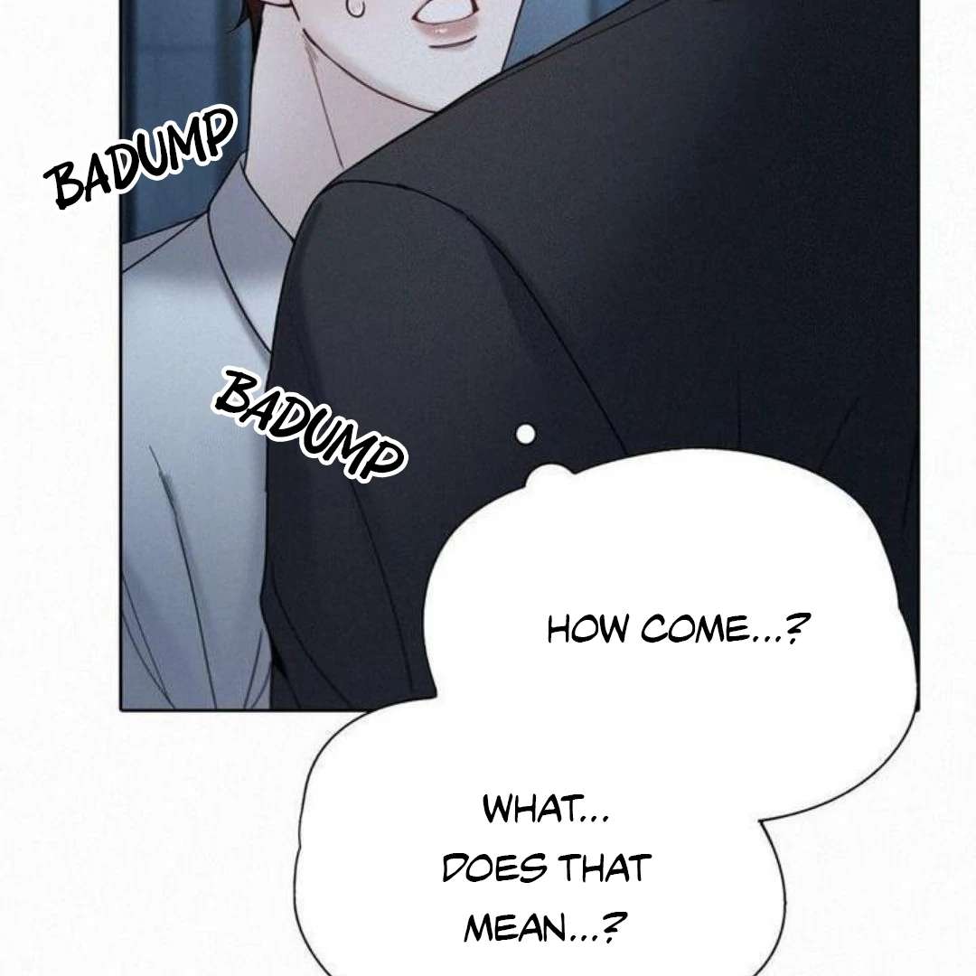 Read Sunset in Water chapter 13 image 100 on Lezhin