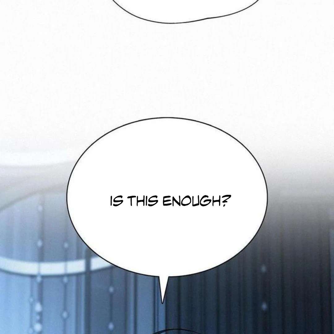 Read Sunset in Water chapter 13 image 101 on Lezhin