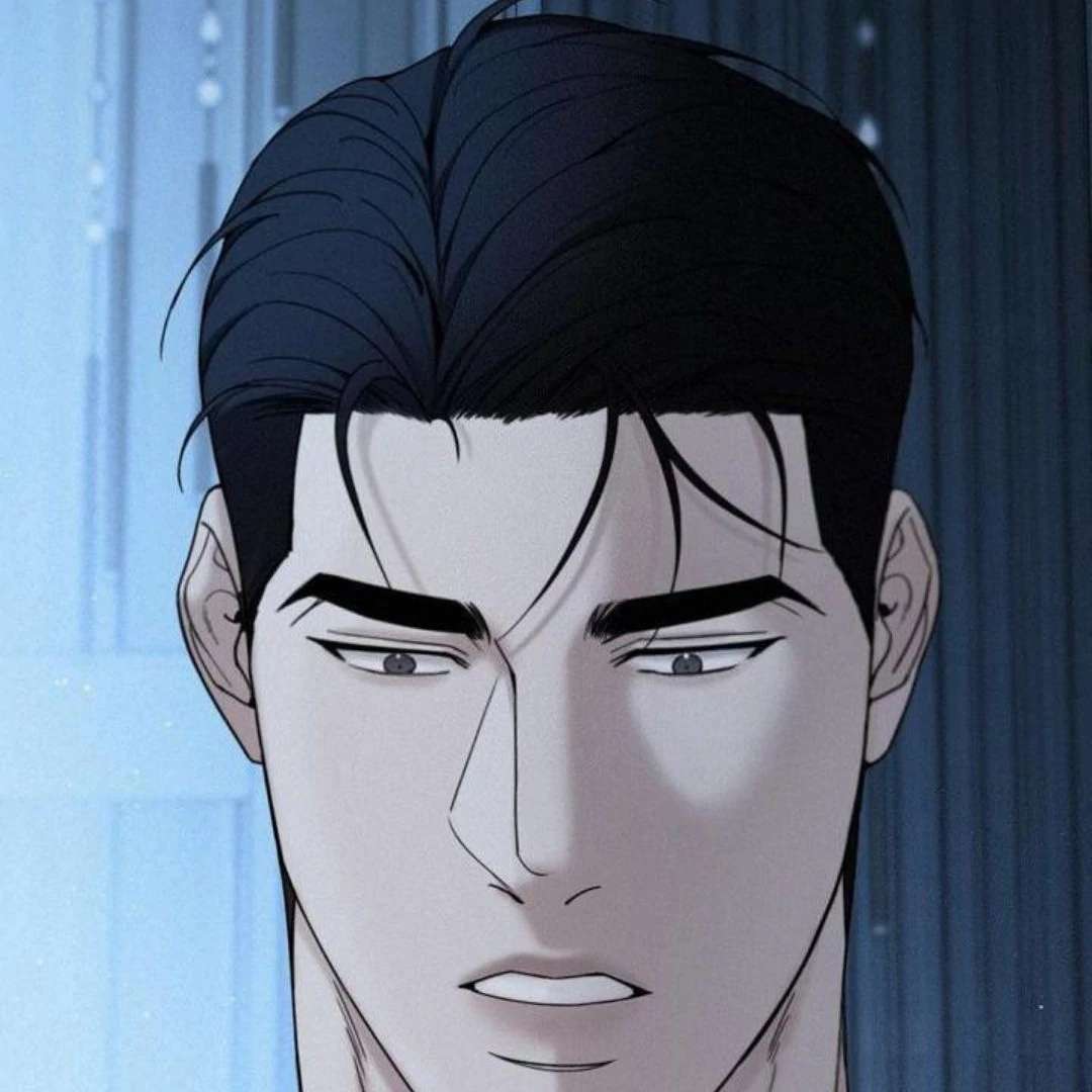 Read Sunset in Water chapter 13 image 102 on Lezhin
