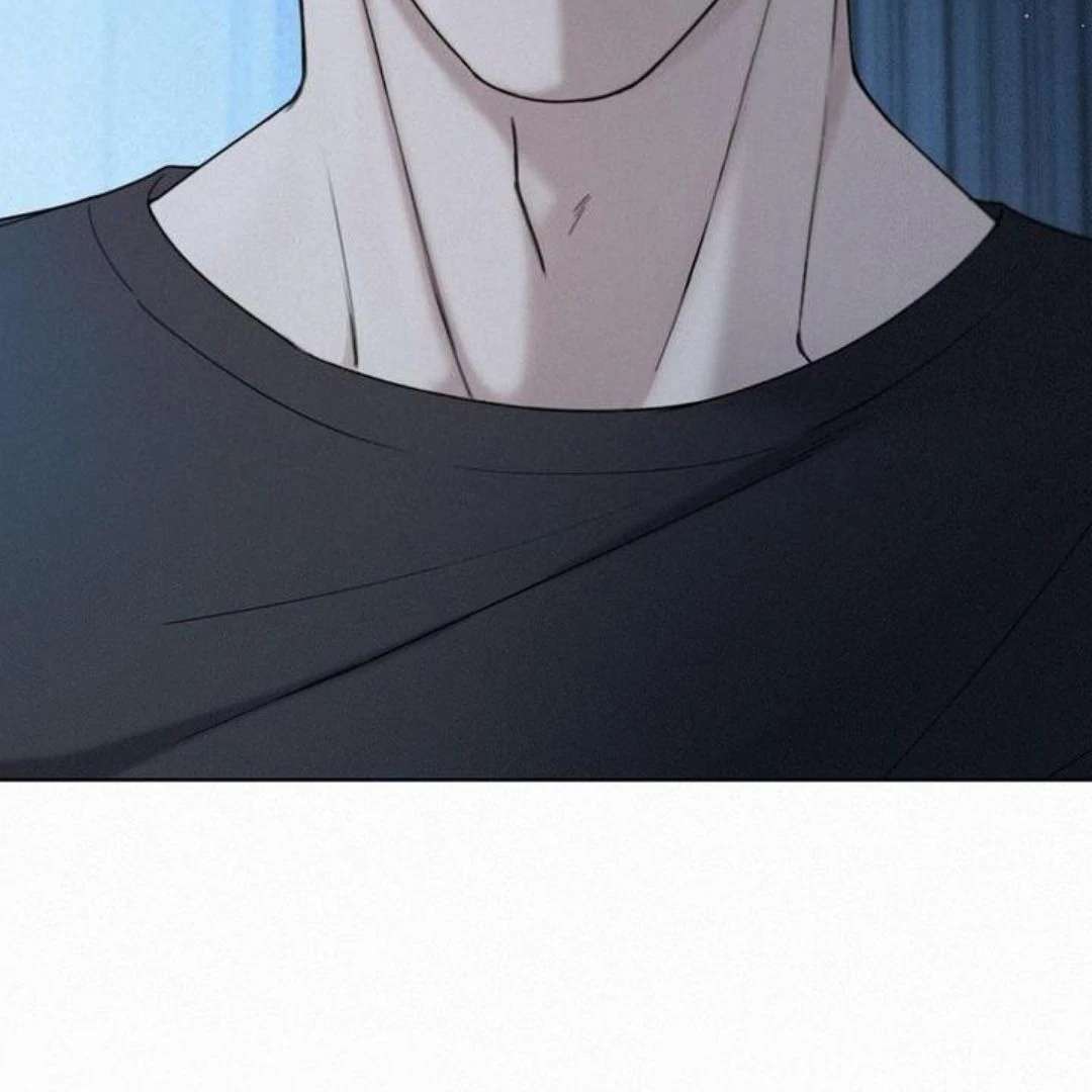 Read Sunset in Water chapter 13 image 103 on Lezhin