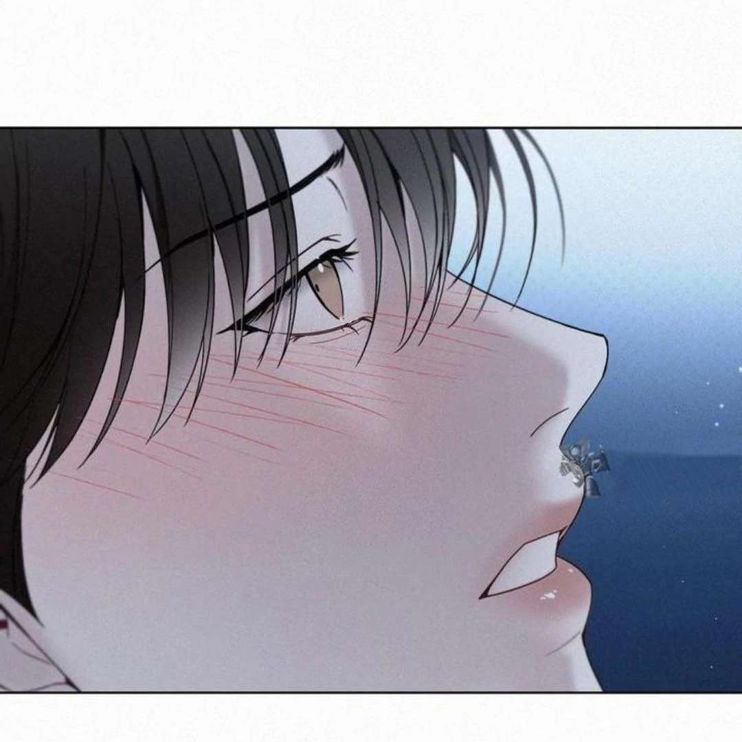 Read Sunset in Water chapter 13 image 104 on Lezhin