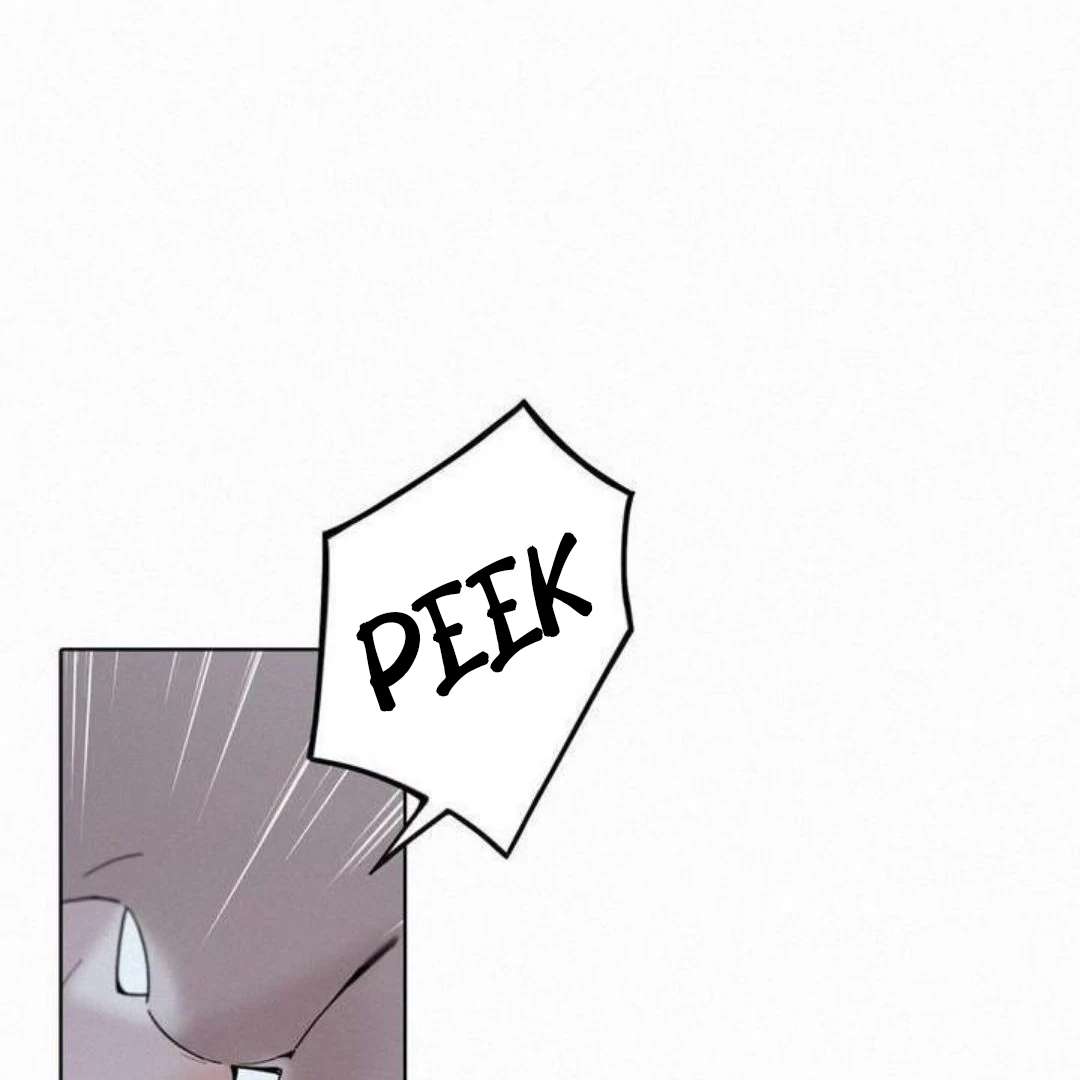 Read Sunset in Water chapter 13 image 105 on Lezhin