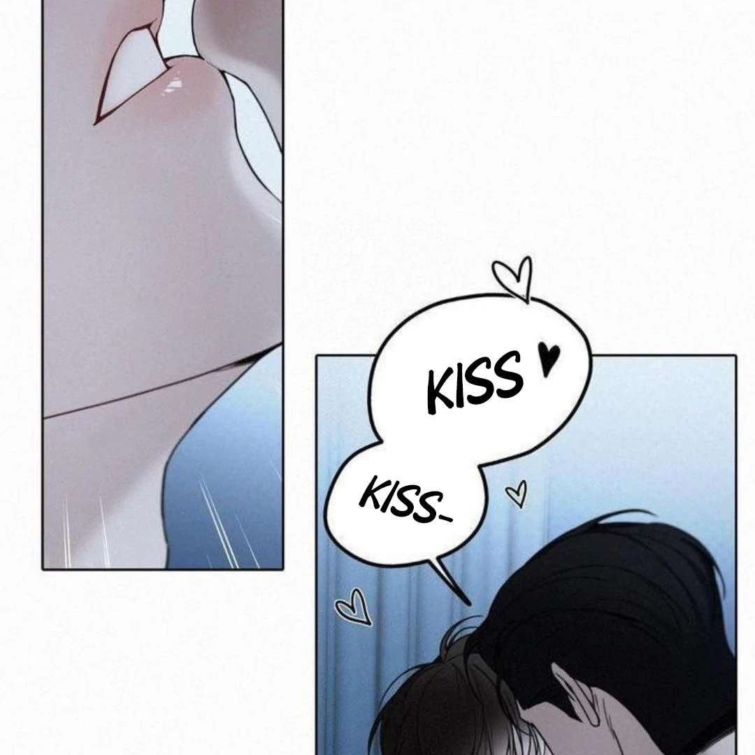 Read Sunset in Water chapter 13 image 106 on Lezhin