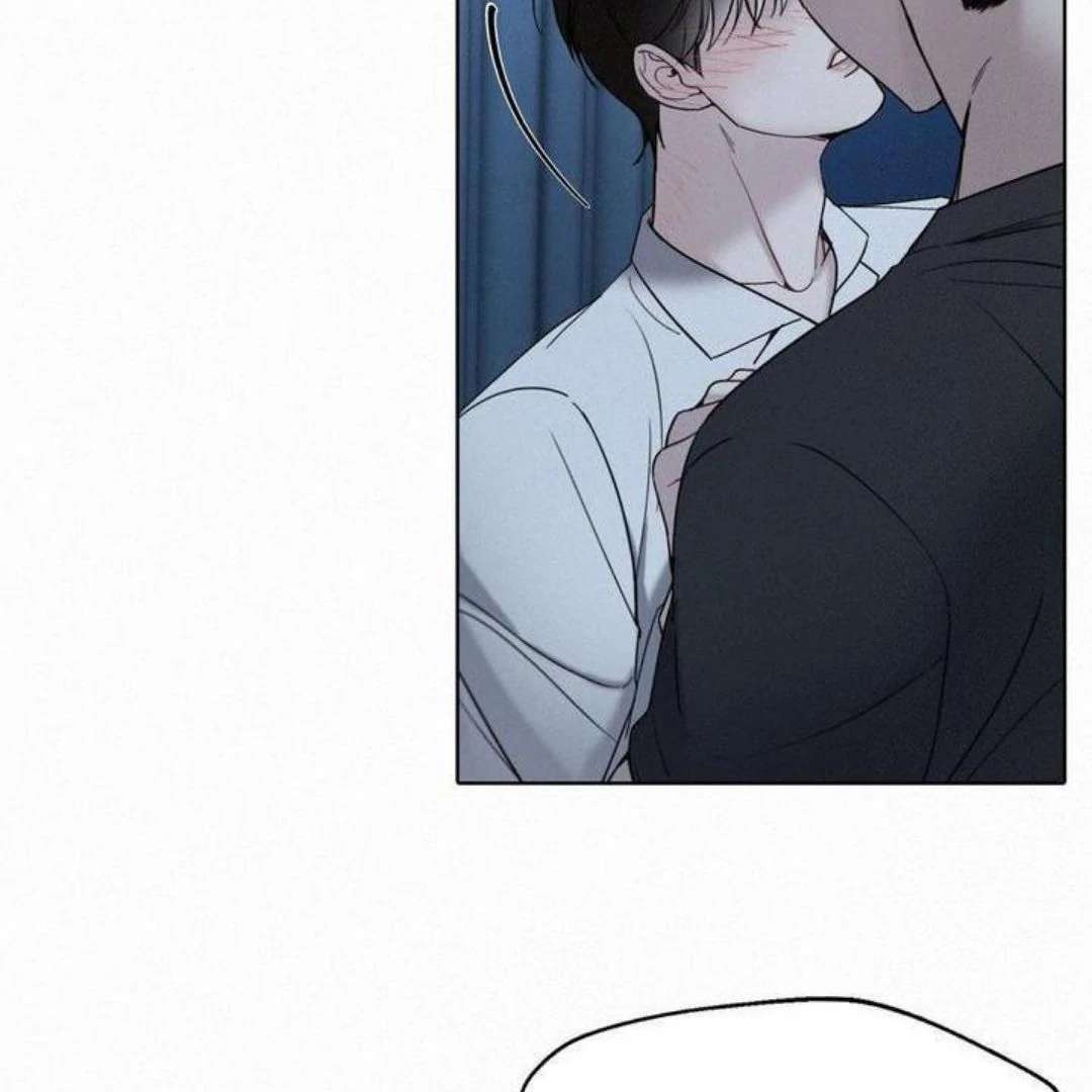 Read Sunset in Water chapter 13 image 107 on Lezhin