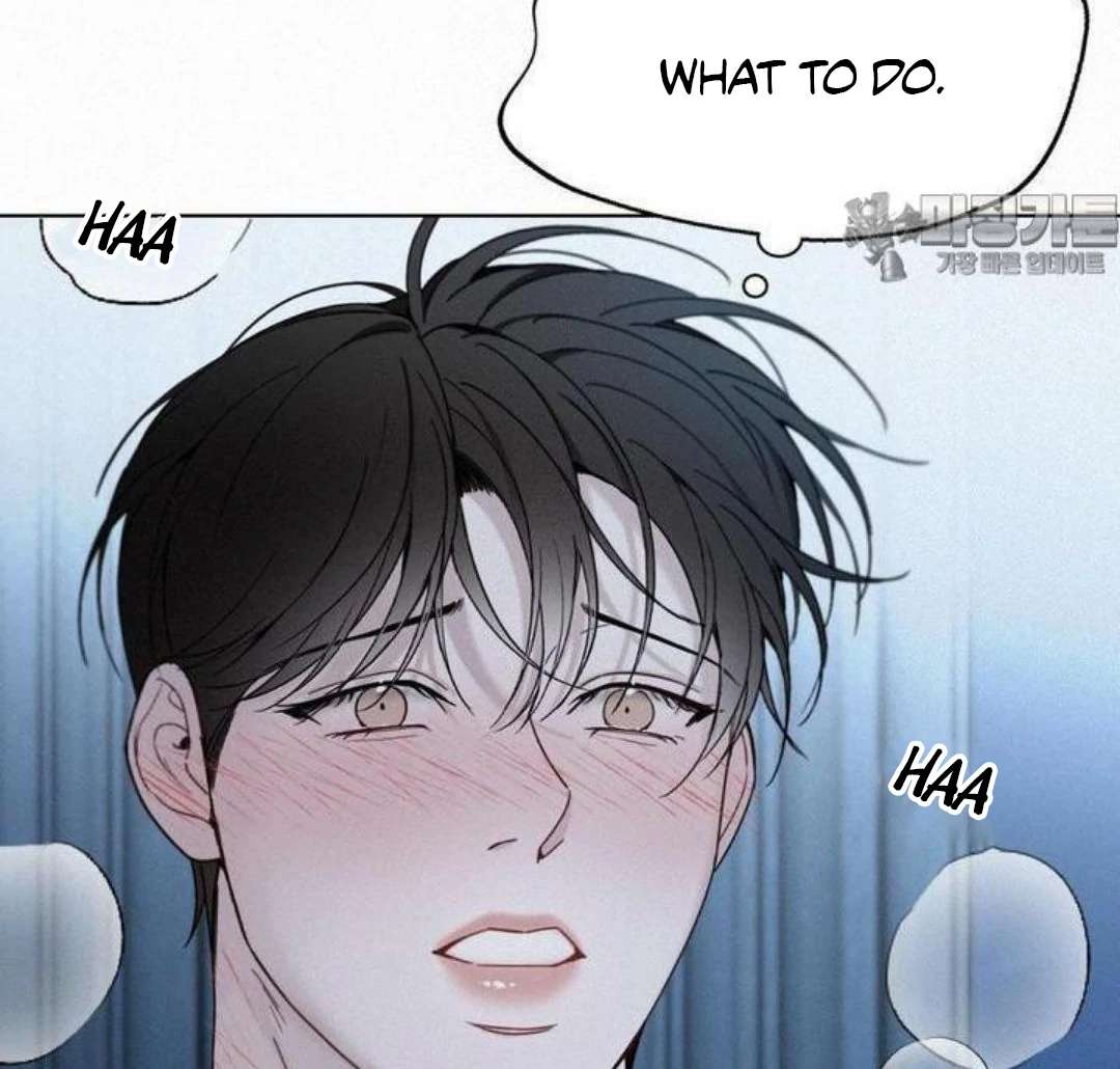 Read Sunset in Water chapter 13 image 108 on Lezhin