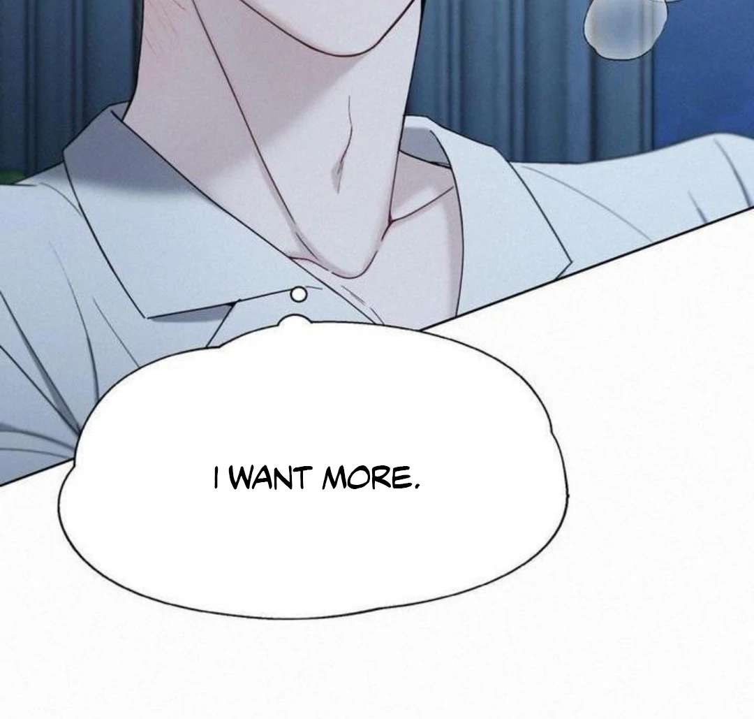 Read Sunset in Water chapter 13 image 109 on Lezhin