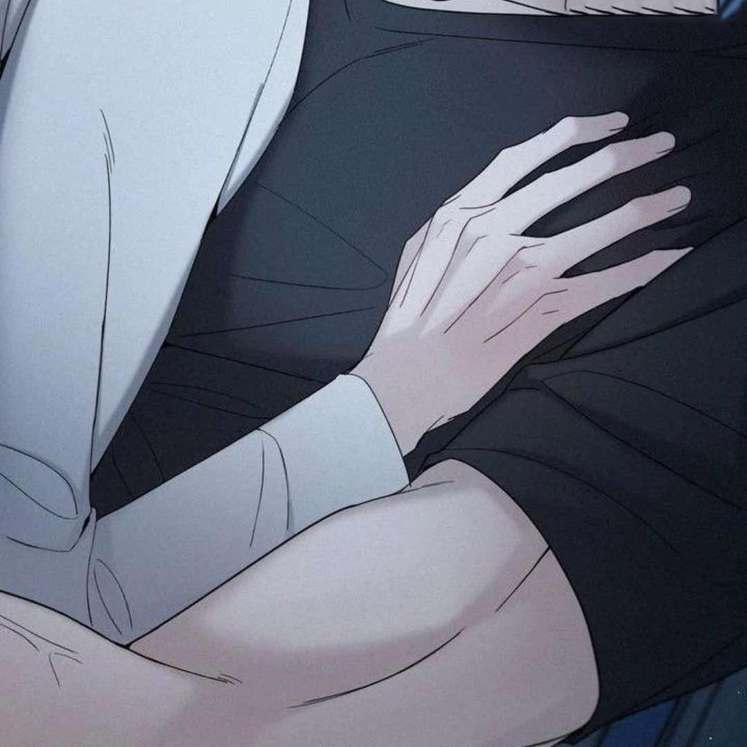 Read Sunset in Water chapter 13 image 112 on Lezhin