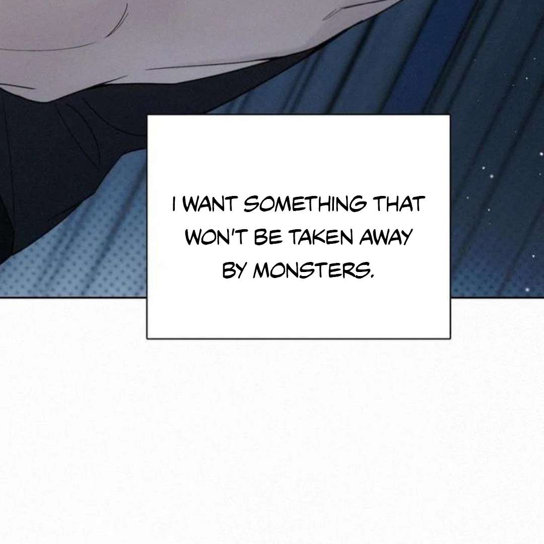 Read Sunset in Water chapter 13 image 113 on Lezhin