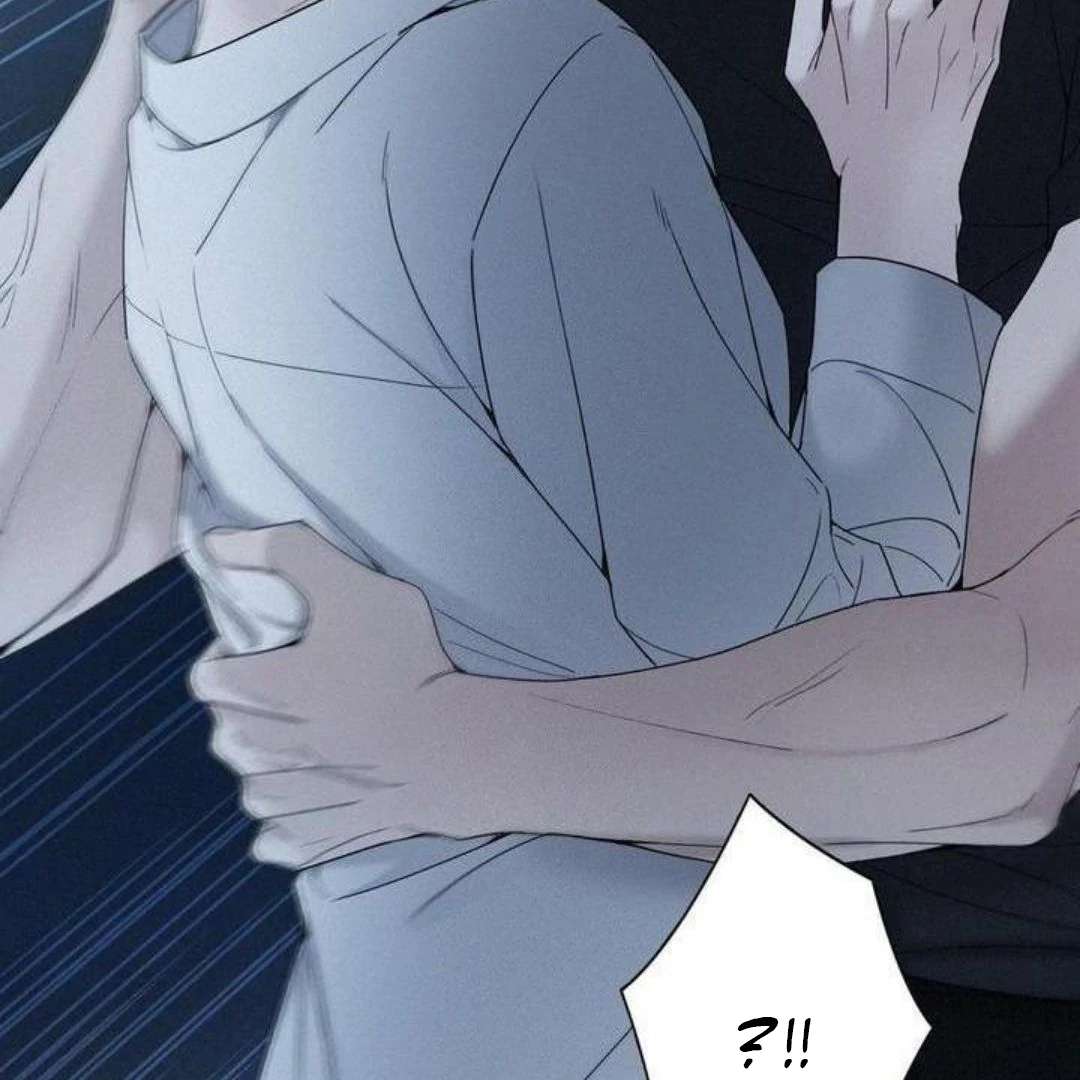 Read Sunset in Water chapter 13 image 116 on Lezhin