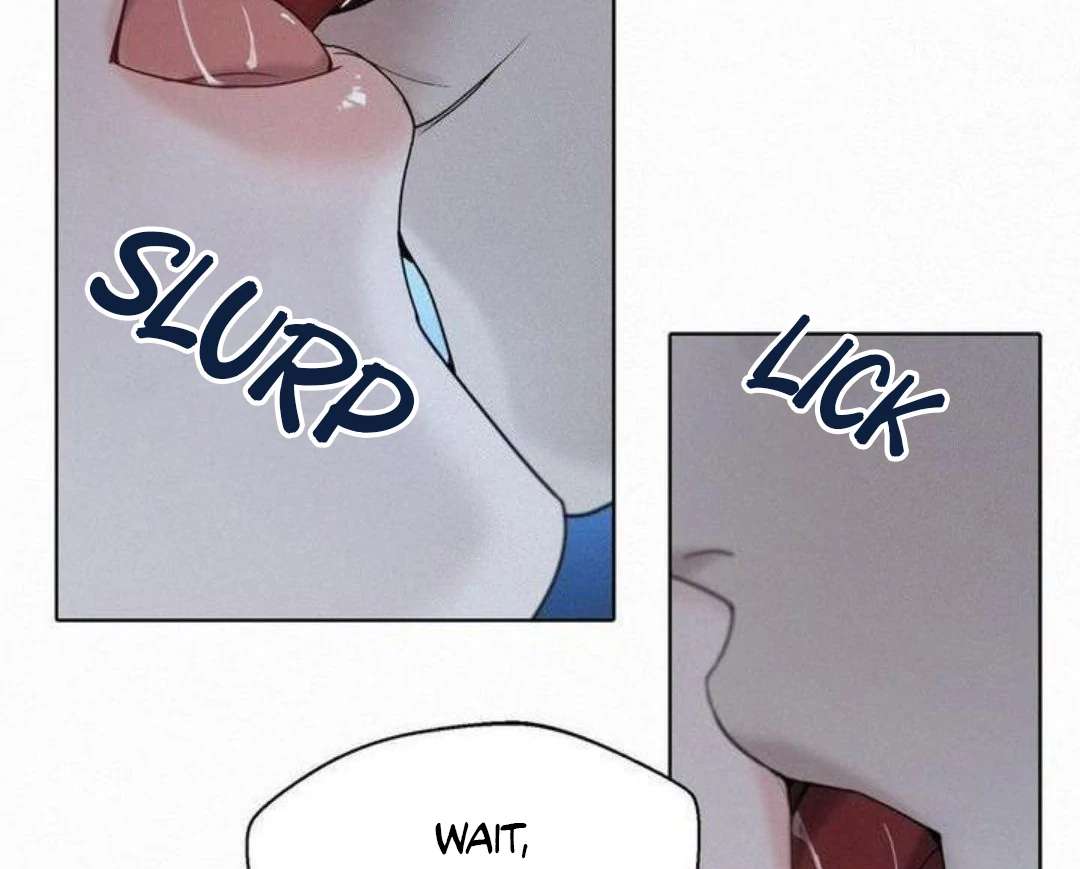 Read Sunset in Water chapter 13 image 118 on Lezhin