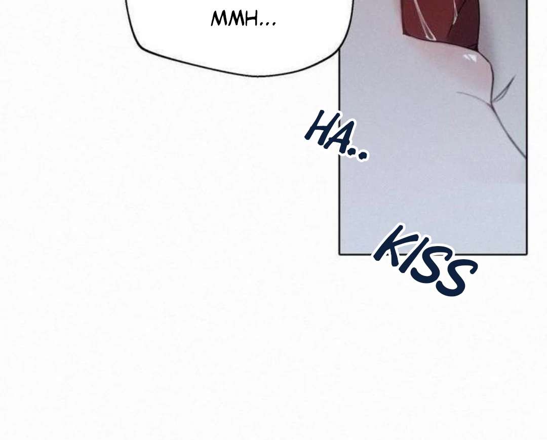 Read Sunset in Water chapter 13 image 119 on Lezhin