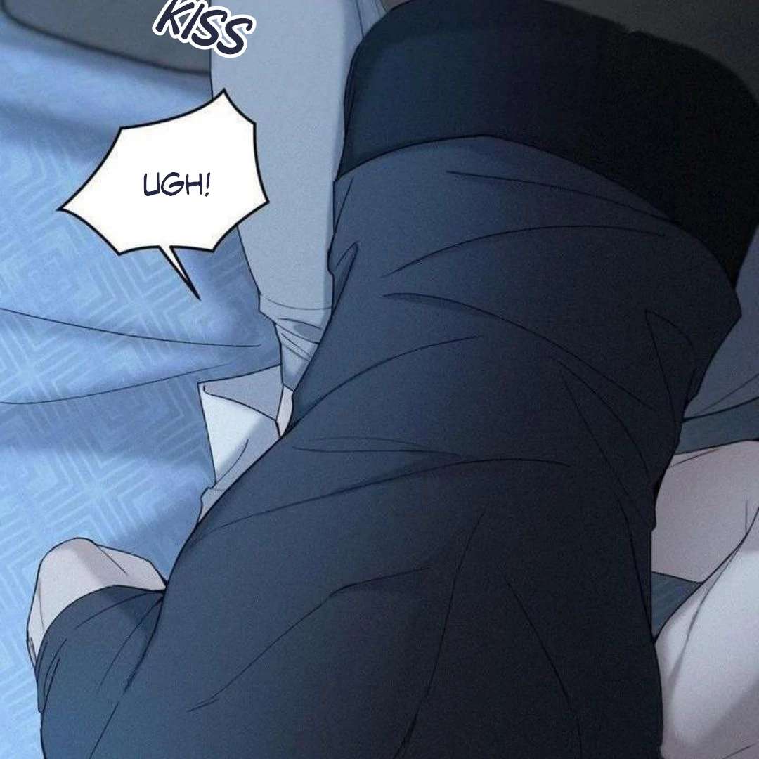 Read Sunset in Water chapter 13 image 122 on Lezhin