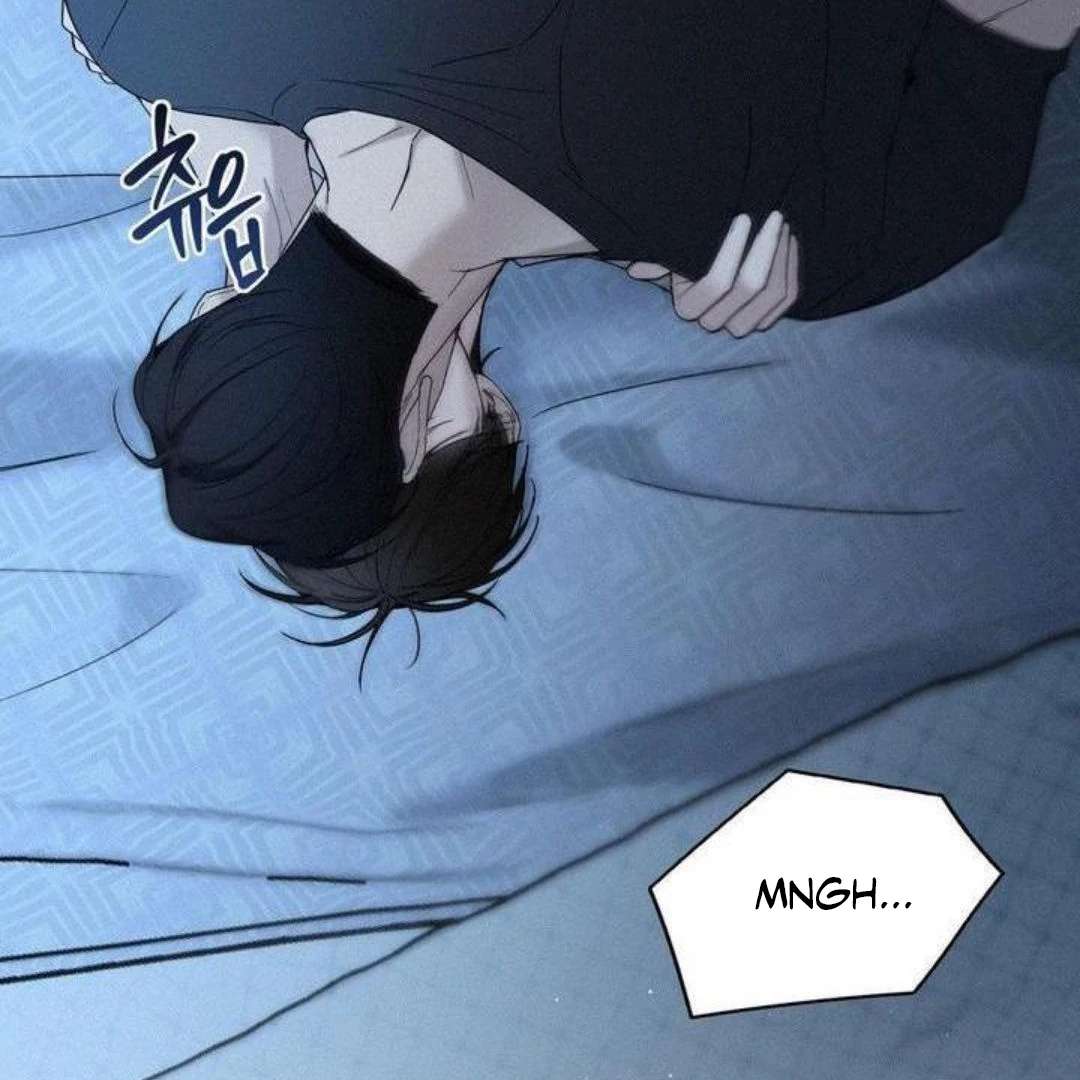 Read Sunset in Water chapter 13 image 123 on Lezhin