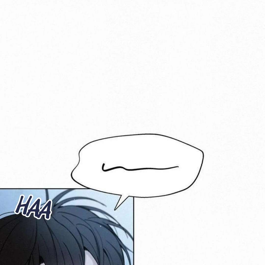Read Sunset in Water chapter 13 image 125 on Lezhin