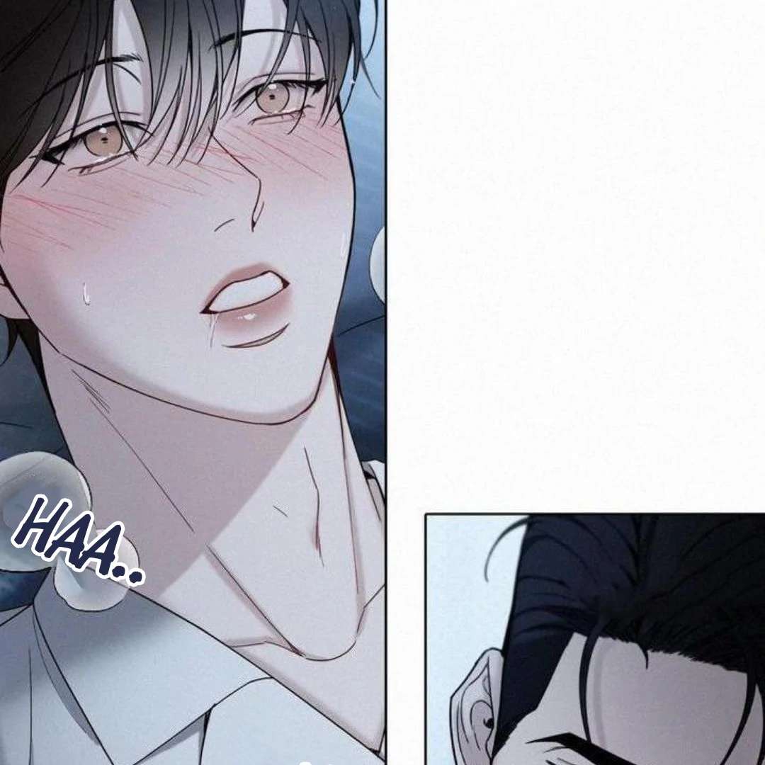 Read Sunset in Water chapter 13 image 126 on Lezhin