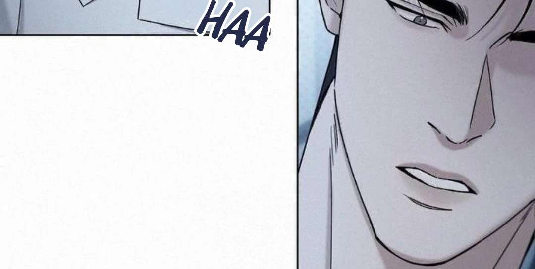 Read Sunset in Water chapter 13 image 127 on Lezhin